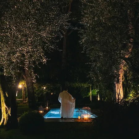 Piccola Vela Hotell Desenzano del Garda