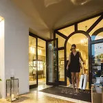 Hotel Piccola Vela Desenzano del Garda