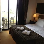 Hotel Piccola Vela Desenzano del Garda