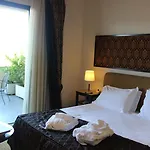 Hotel Piccola Vela 4*