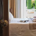 Hotel Piccola Vela 4*