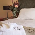 Hotel Piccola Vela Desenzano del Garda