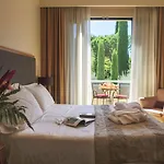 Piccola Vela Hotel Desenzano del Garda