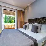 Hotel Piccola Vela Desenzano del Garda