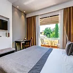 Hotel Piccola Vela 4*