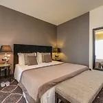 Hotel Piccola Vela 4*