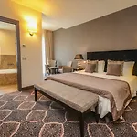 Hotel Piccola Vela Desenzano del Garda