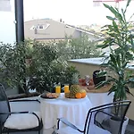 Hotel Piccola Vela Desenzano del Garda