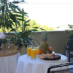 Hotel Piccola Vela Desenzano del Garda