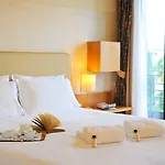 Hotel Piccola Vela Desenzano del Garda