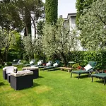 Piccola Vela 4* Desenzano del Garda
