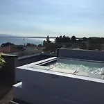 Piccola Vela 4* Desenzano del Garda