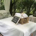 Hotel Piccola Vela