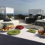 Piccola Vela 4* Desenzano del Garda