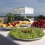 Piccola Vela Hotel