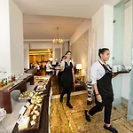 Hotel Piccola Vela Desenzano del Garda