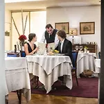 Hotel Piccola Vela Desenzano del Garda