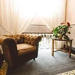 Piccola Vela Hotel Desenzano del Garda
