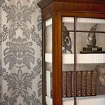 Hotel Piccola Vela Desenzano del Garda