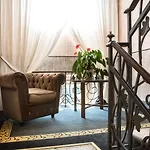 Piccola Vela Hotel 4*