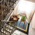 Piccola Vela Hotel
