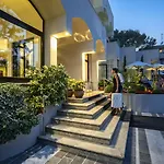 Piccola Vela 4* Desenzano del Garda