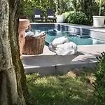 Hotel Piccola Vela