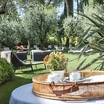 Piccola Vela 4* Desenzano del Garda