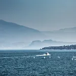Piccola Vela