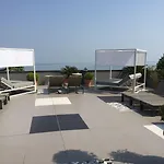 Piccola Vela Hotel