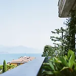 Piccola Vela Desenzano del Garda