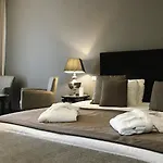 Hotel Piccola Vela