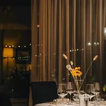 Piccola Vela 4* Desenzano del Garda