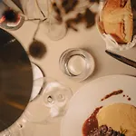 Piccola Vela Hotel 4*