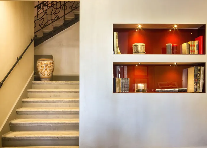 Hotel Piccola Vela Desenzano del Garda