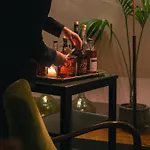 Piccola Vela 代森扎诺-德尔加达
