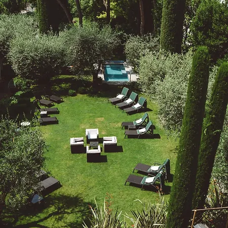 Hotel Piccola Vela