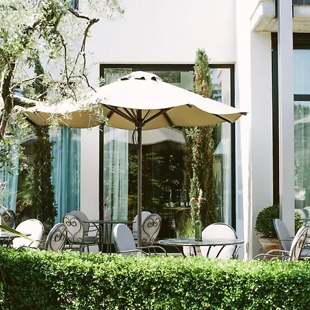 Piccola Vela 4* Desenzano del Garda