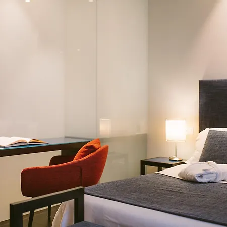 Hotel Piccola Vela 4*
