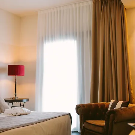 Hotel Piccola Vela