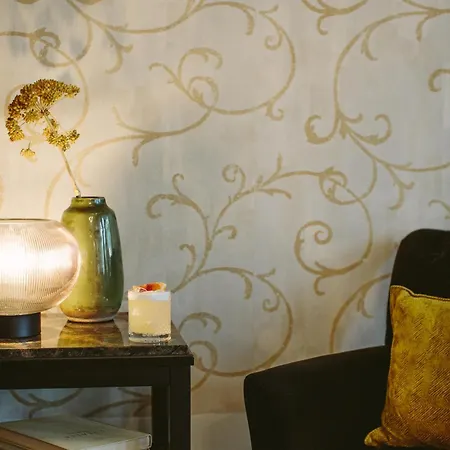 Piccola Vela Hotel 4*
